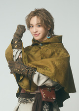 KSS_CV_0217-01_コピー