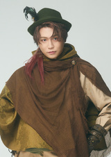 KSS_CV_0217-02_コピー