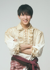 KSS_CV_0217-03_コピー