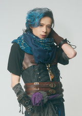 KSS_CV_0217-04_コピー