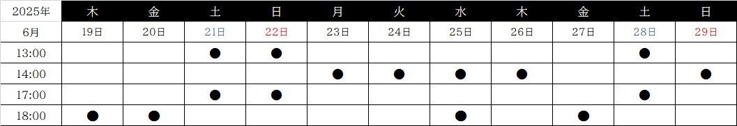 星取り画像